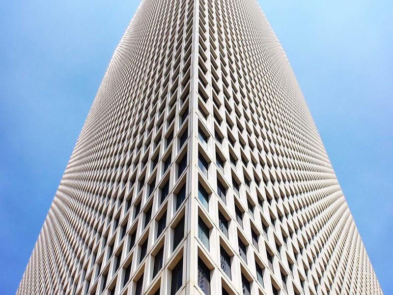 accessibility screenshot 3