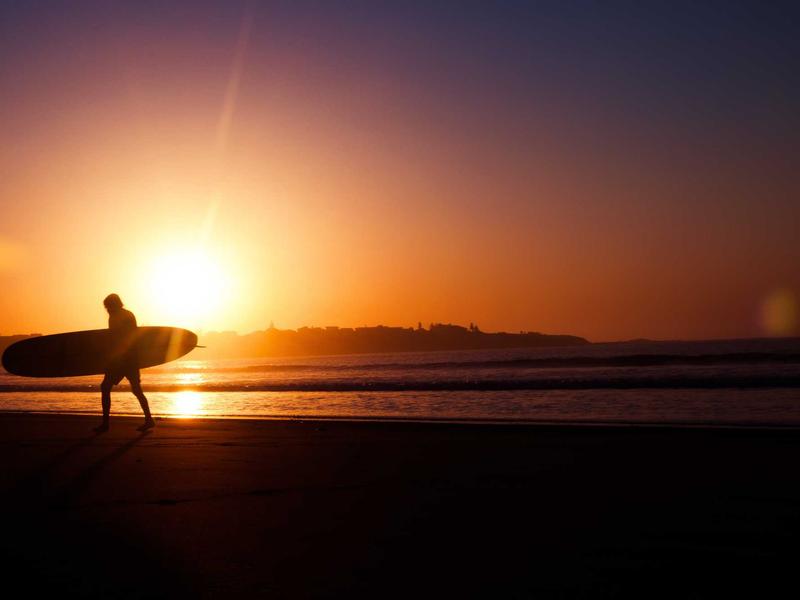 sudoku puzzle generator screenshot 5