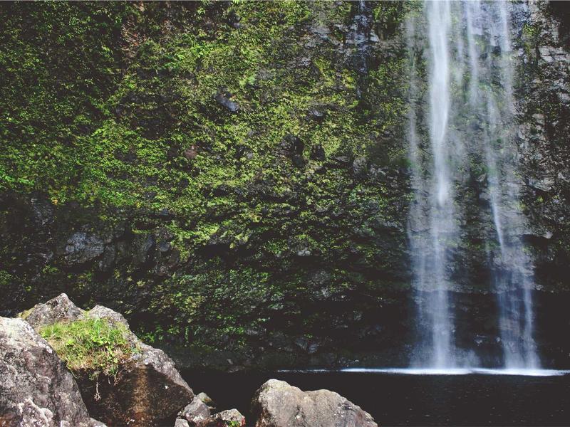 sudoku puzzle generator screenshot 2